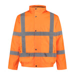 Afbeelding in Gallery-weergave laden, Pilotjack RWS fluo oranje
