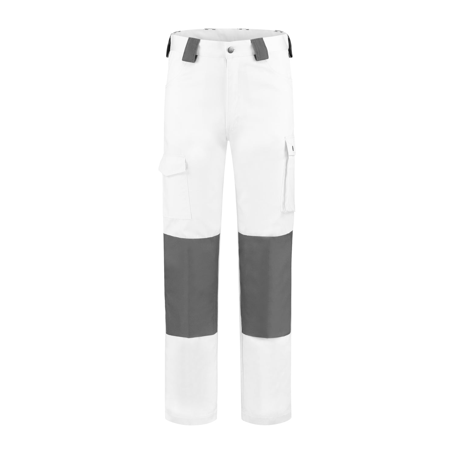 Werkbroek katoen/polyester